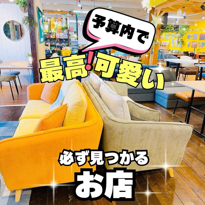 画像7836