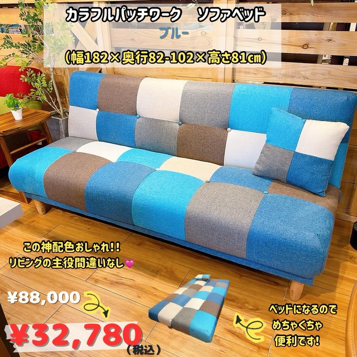 画像7838