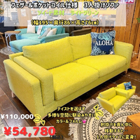 画像7841
