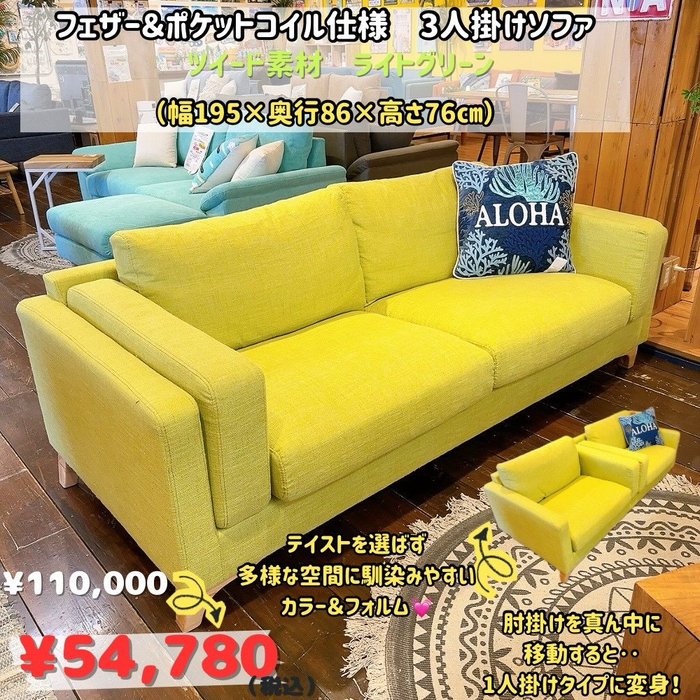 画像7841