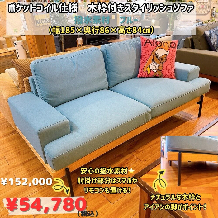 画像7842