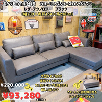 画像7847