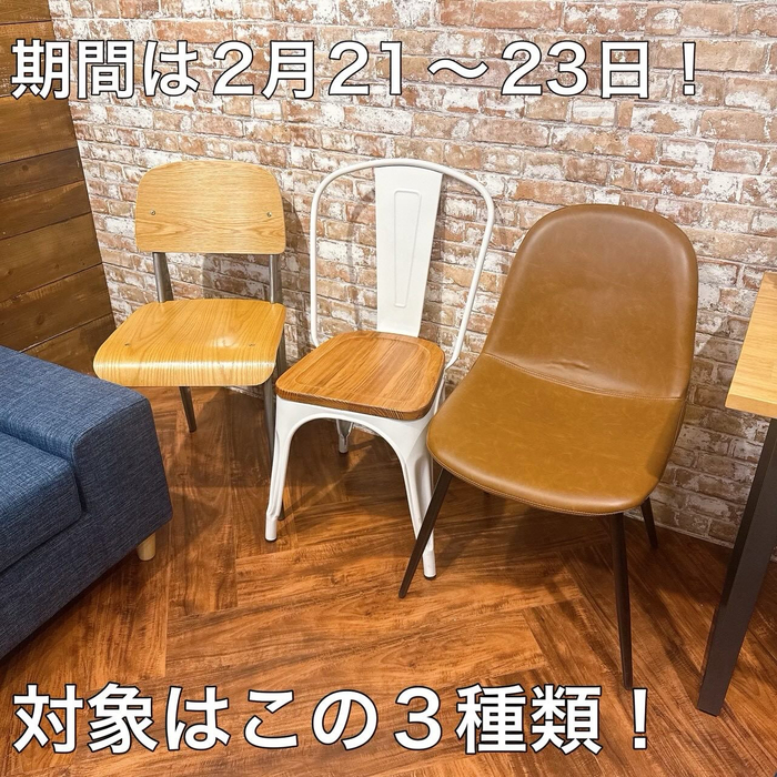画像7864