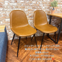 画像7866