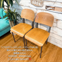 画像7867