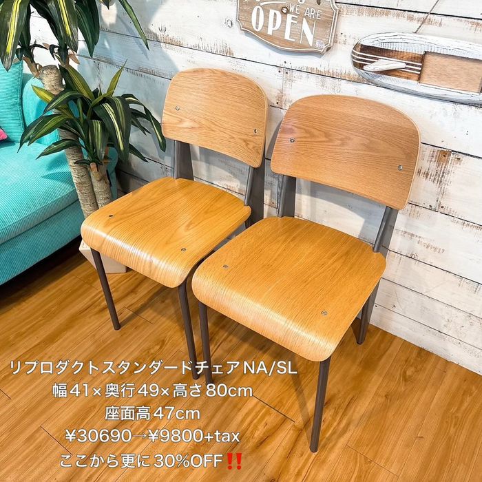 画像7867