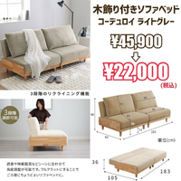 画像7876