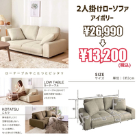 画像7877