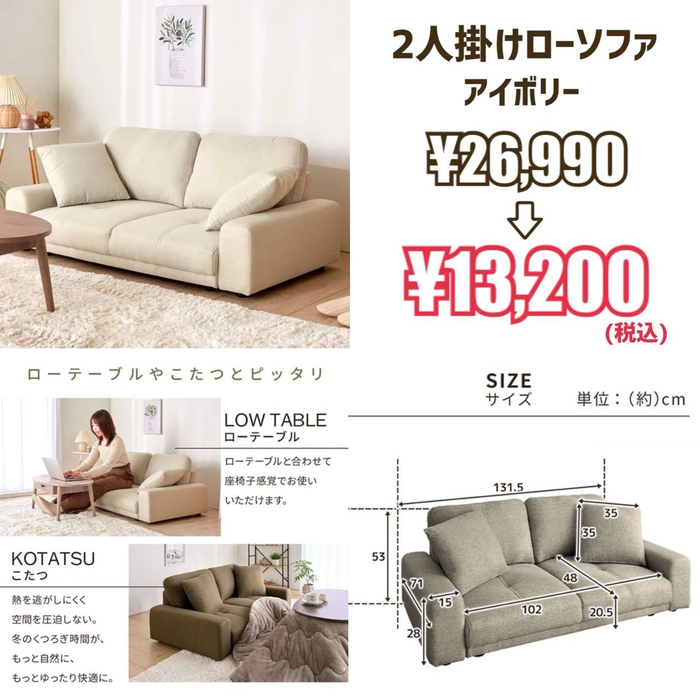 画像7877