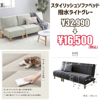 画像7878