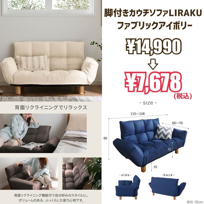 画像7883