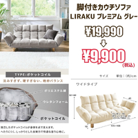 画像7884