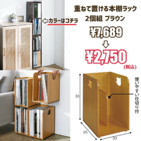 画像7891