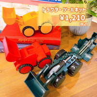 画像7897