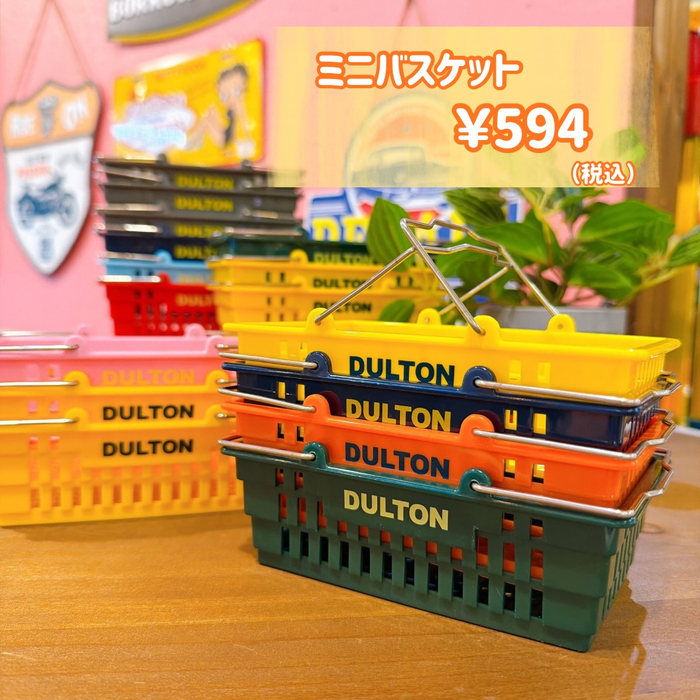 画像7899
