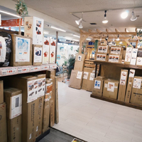 画像791