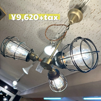 画像7913