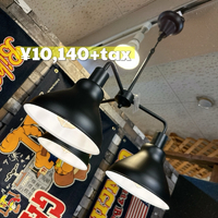 画像7915