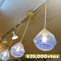 画像7918