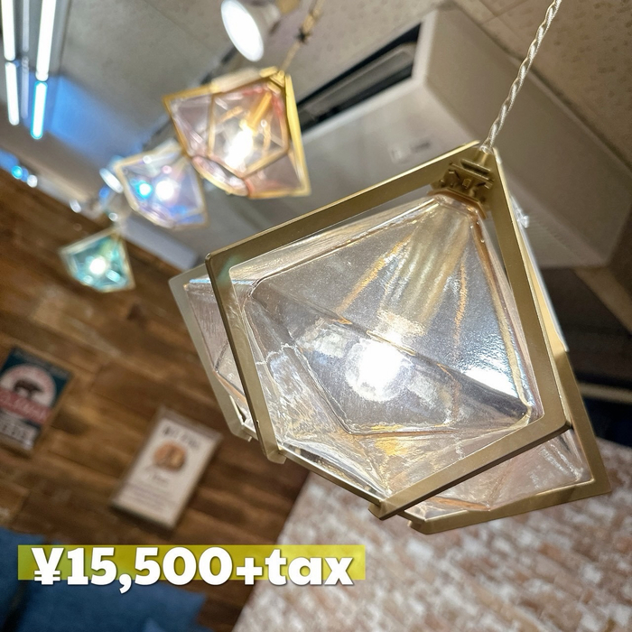 画像7919