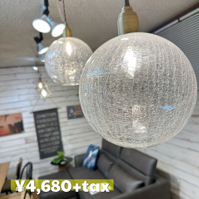 画像7920