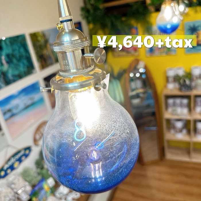 画像7922
