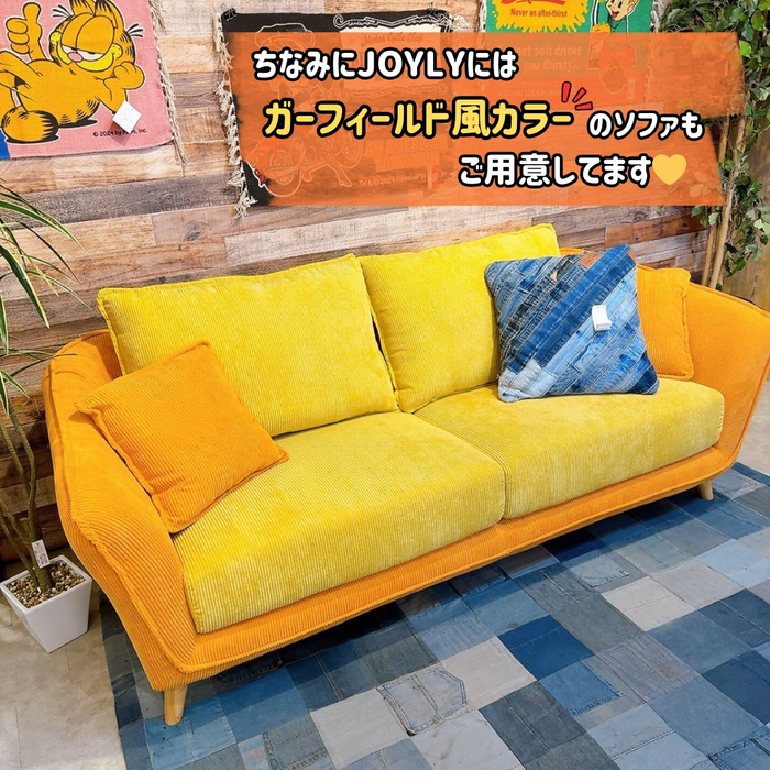 画像7936