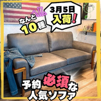 画像7938