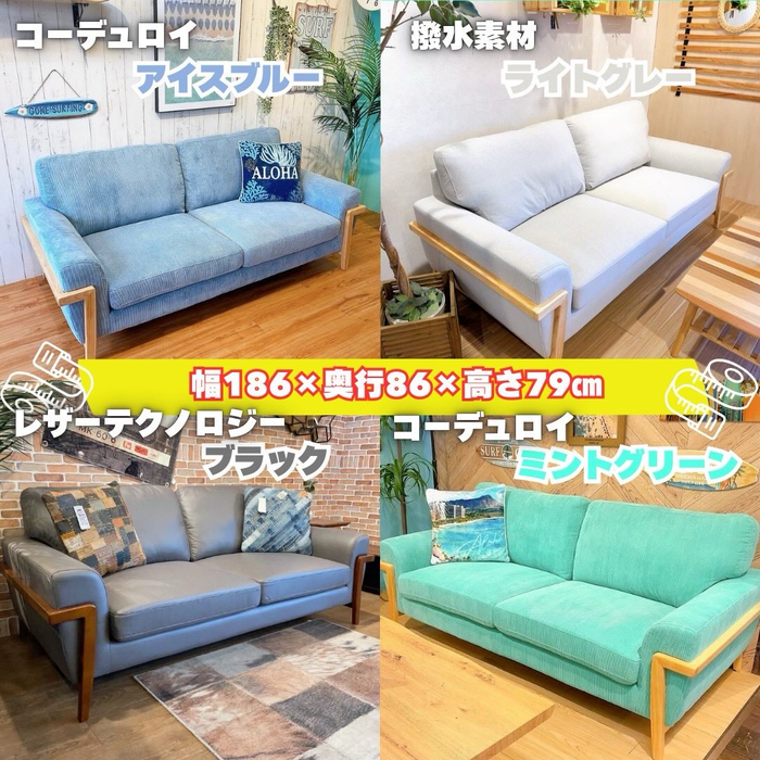 画像7940