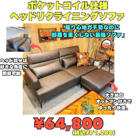 画像7941