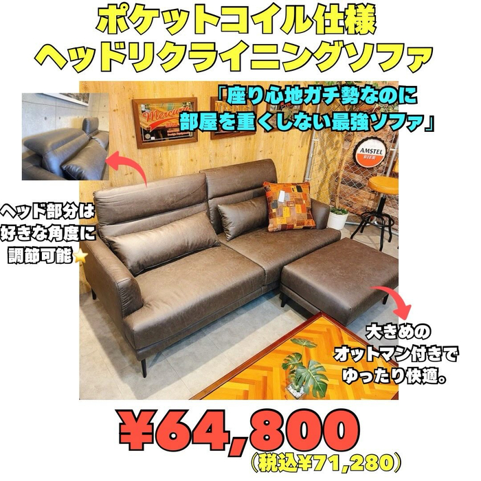 画像7941