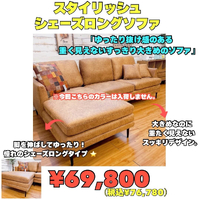 画像7943