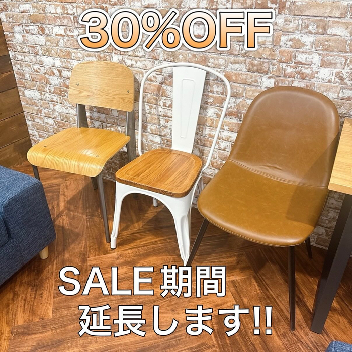 画像7947