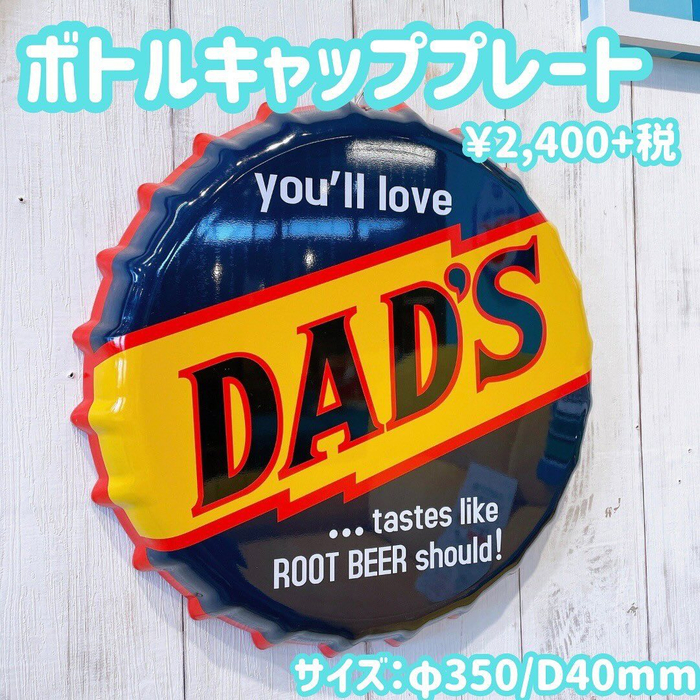 画像795
