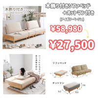 画像7954