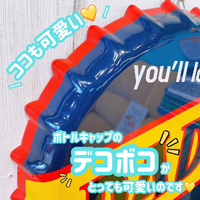 画像796