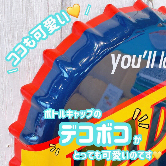 画像796