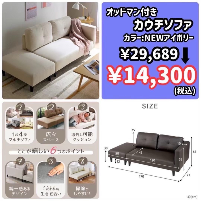 画像7962