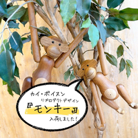 画像7969