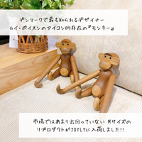 画像7970