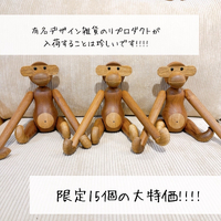 画像7971