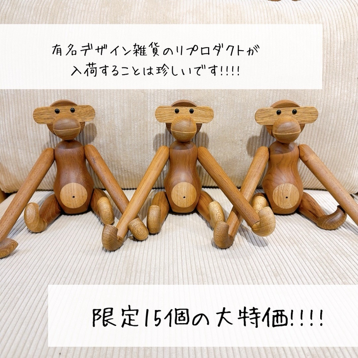 画像7971