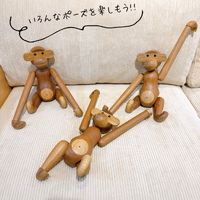 画像7972
