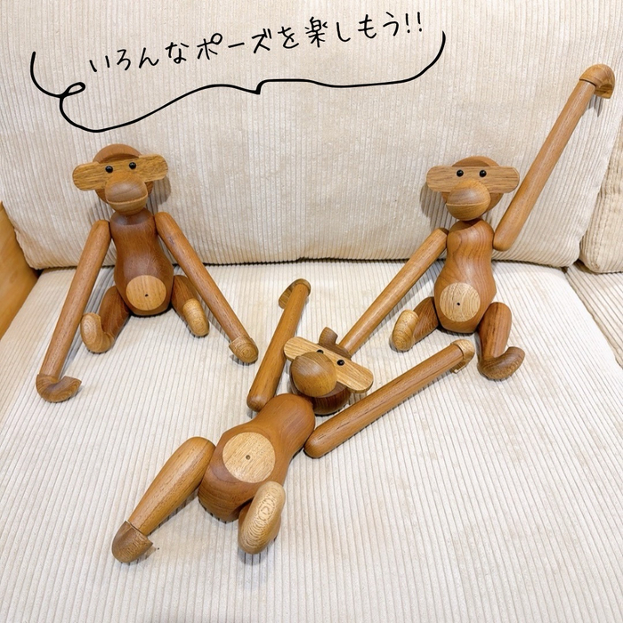 画像7972