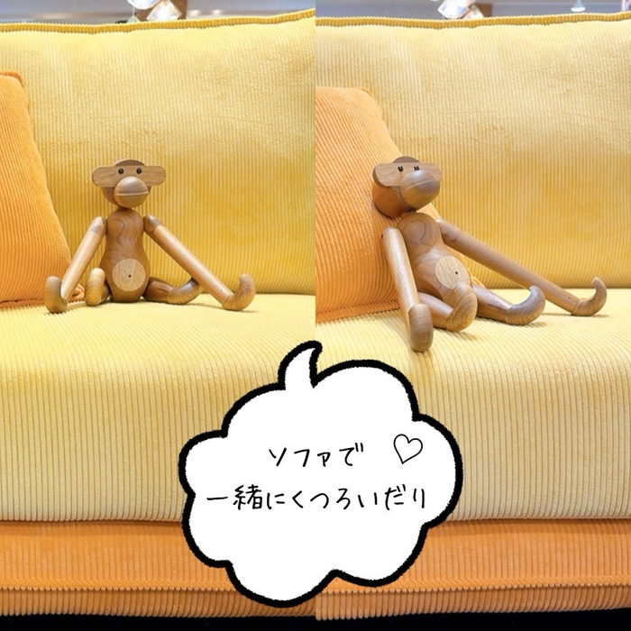 画像7973
