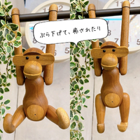 画像7974
