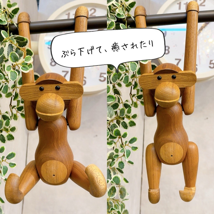 画像7974