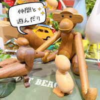画像7976