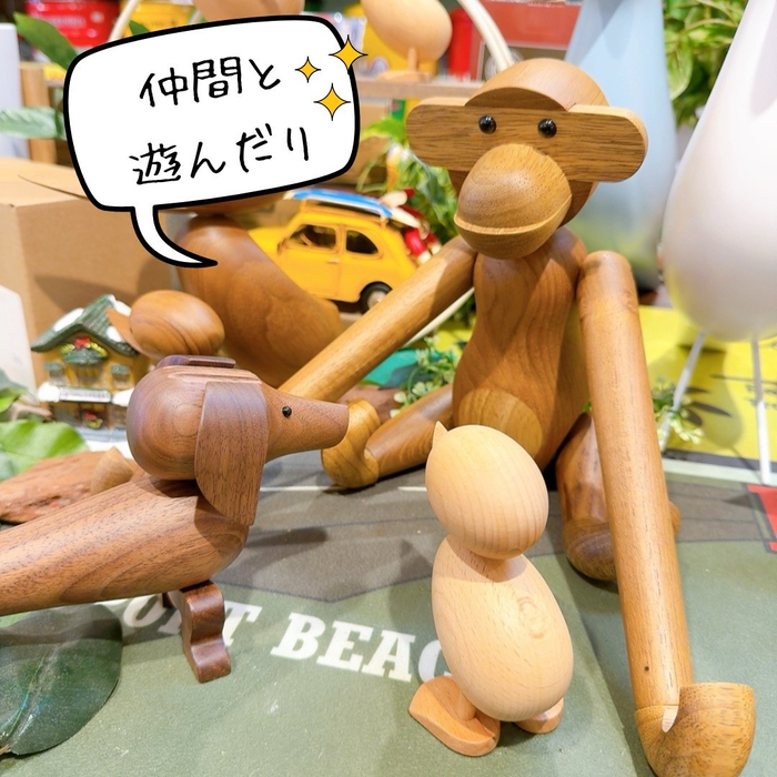 画像7976