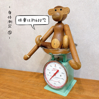画像7979
